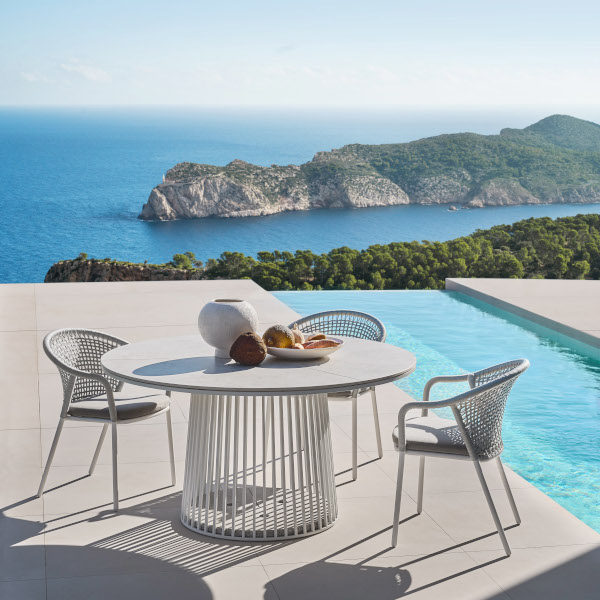 Slider 2 Jooy Stapelsessel.jpg